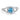 .72 Carat Fancy Blue Cushion Diamond Ring