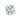 1.51 Asscher Cut F VVS2 Lab Grown Diamond