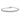 3.21 CTTW Diamond Tennis Bracelet