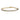 4.70 CTTW Diamond Tennis Bracelet