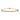 2.95 CTTW Diamond Tennis Bracelet