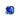 18.35 Carat Natural Blue Sapphire
