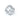 1.60 Cushion Diamond