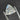 3.71 Trillion Diamond