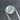 2.76 Round Brilliant Diamond