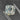 3.01 Cushion Diamond