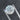3.09 Round Brilliant Diamond