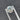 2.01 Round Brilliant Diamond