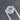 2.12 Round Brilliant Diamond