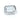1.00 Emerald Cut D IF Lab Grown Diamond
