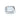 1.48 Emerald Diamond