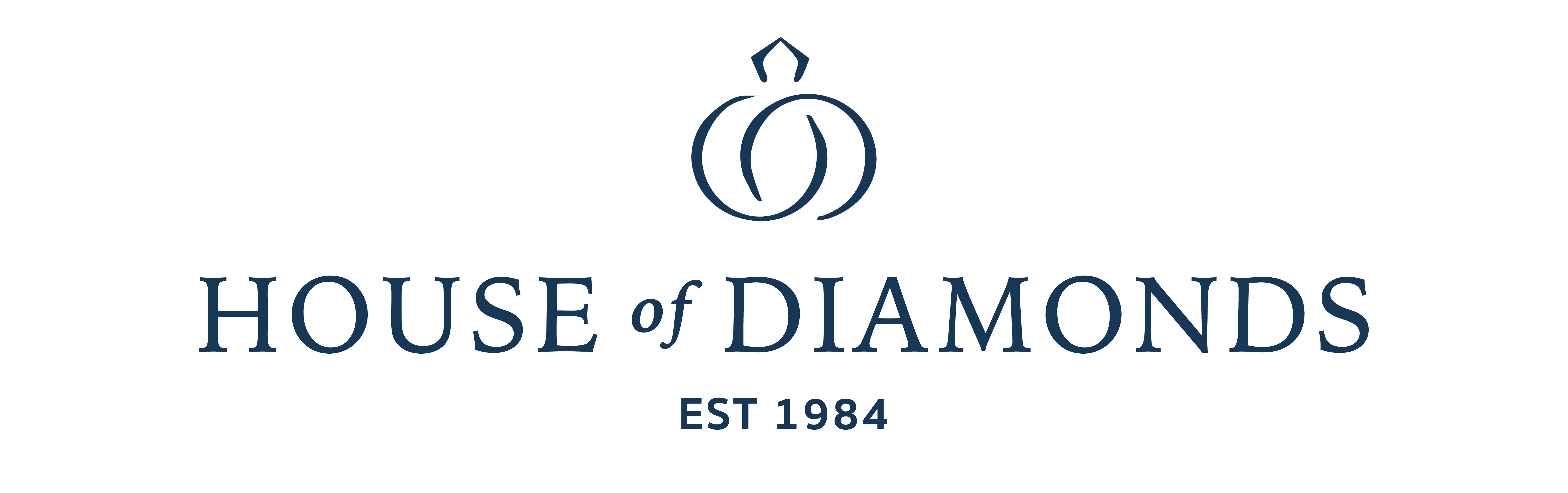 House of Diamonds Hawaii