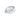 0.72 Marquise Diamond