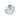1.50 Oval Diamond