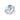 3.53 Oval Diamond