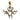 Nation of Israel Pendant