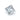0.90 Princess Cut