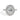 .70 Oval Double Halo Engagement Ring