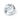 1.19 Round Brilliant E VVS2 Lab Grown Diamond