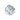 1.91 Radiant Diamond (CLARITY ENHANCED)
