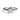 Round Diamond Ring