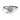 2.03 Carat Round Brilliant Solitaire Engagement Ring