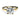 1.50 Carat Round Brilliant Solitaire Engagement Ring
