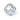 1.57 Cushion D VVS2 Lab Grown Diamond