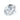 1.34 Oval D VVS2 Lab Grown Diamond