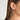 1.40 Round Brilliant Stud Earrings with Halo