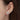 2.05 Round Brilliant Stud Earrings