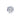 4.90 Carat D Flawless Round Brilliant Diamond (GIA)