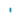 0.82 Vivid Blue Marquise Diamond