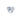 7.77 Heart Shape Diamond