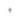1.07 Oval Fancy Intense Purplish Pink Diamond