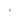 0.79 Fancy Pink Cushion Diamond