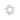Open Sun Diamond Pendant