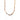 Paperclip Chain
