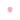 Fancy Intense Pink Diamond Cushion