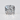 .80 Cushion Diamond