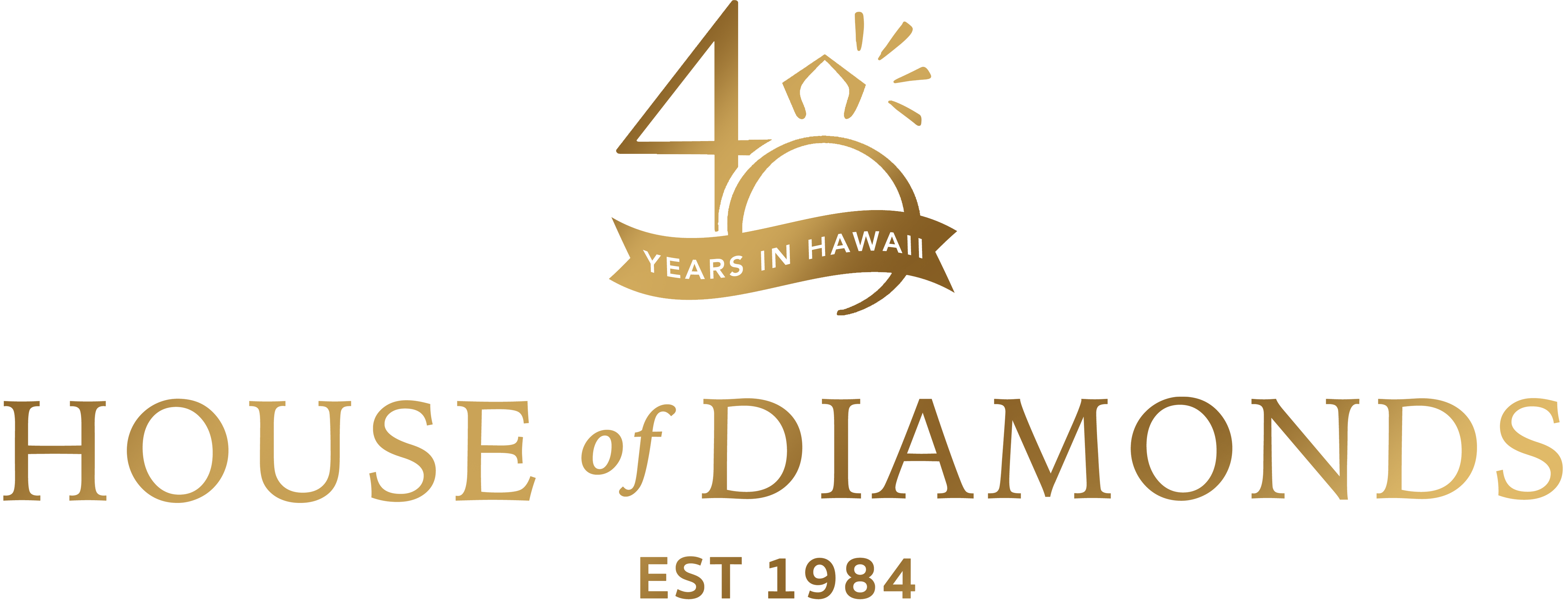 House of Diamonds Hawaii