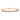 4.33 CTTW Diamond Tennis Bracelet
