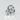1.51 Heart Shaped Diamond