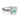 1.88 Carat Fancy Yellow-Green Cushion Diamond Halo Ring