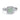 1.88 Carat Fancy Yellow-Green Cushion Diamond Halo Ring