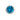 1.94 Carat Fancy Blue Round Brilliant Diamond Halo Pendant/Slider