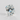 3.30 Radiant Diamond