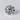 1.13 Round Brilliant Diamond