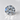 1.90 Round Brilliant Diamond