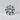 1.00 Round Brilliant Diamond